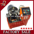 Lowest price in China! 2013 new products best-selling semi automatic crimping machine